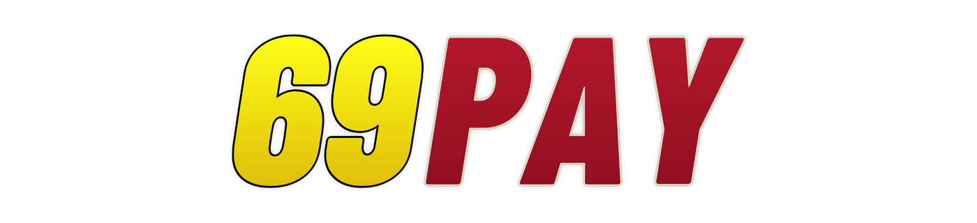 69pay